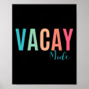 Search for back off posters Off grid living