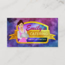 Search for home cooking business cards Catering