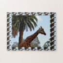 Recherche de giraffe puzzles Pour tous