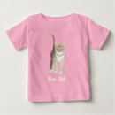 Recherche de tigre bébé vêtements Baby girl