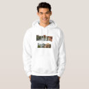 Search for australia logo clothing South