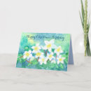 Recherche de hellebores vœux cartes Pour tous