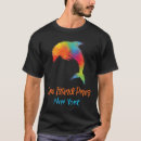 Search for pine island tshirts Pines
