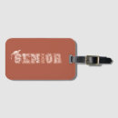 Search for sequin travel accessories Glitter