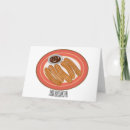 Search for dough cards Dessert