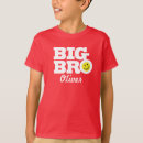 Search for little kids tshirts White