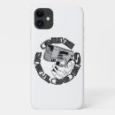 Search for guns iphone cases Military