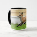 Search for kit mugs Wildlife