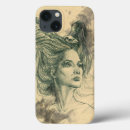 Recherche de surrealism iphone coques Surréalisme