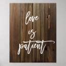 Recherche de soyez aimable posters Amour