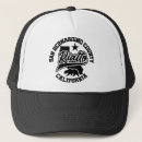 Recherche de californien casquettes Vintage