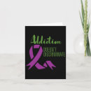 Search for drug awareness postcards Fentanyl