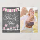 Search for treating cards Pink