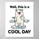 Recherche de écologique posters Save the planet