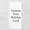 Search for square cards Create your own