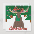 Search for moose art cards Funny