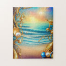 Search for stunning puzzles Sunset