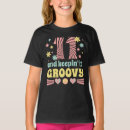 Search for 11 year old tshirts Cute