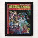 Search for vol mousepads Marvel