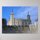Recherche de tour de londres posters Château