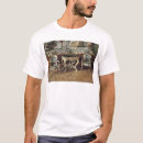Recherche de 1745 tshirts Allemand
