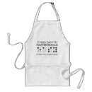 Search for easy aprons Funny