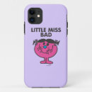 Recherche de smile iphone coques Dessin