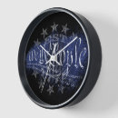 Recherche de betsy ross art Vintage