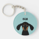 Search for puppies keychains Pets