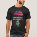 Recherche de pérou tshirts L'amérique