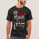 Search for halloween monster tshirts Cat