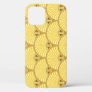 Search for peacock feathers texture iphone cases Pattern
