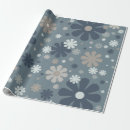 Search for taupe wrapping paper Pattern