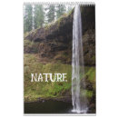 Search for lush photography Trees