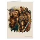 Search for desolation Thorin oakenshield