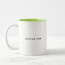 Search for cha mugs Funny