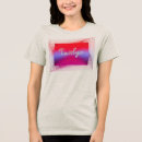 Search for boxy Crop