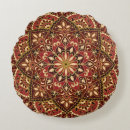 Search for oriental rug pillows Ethnic