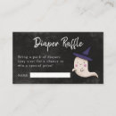 Search for witch hat invitations Ghost