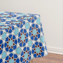 Search for islam tablecloths Pattern