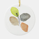 Search for aesthetic ornaments Simple