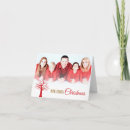Search for partridge christmas cards Tree