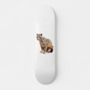 Recherche de félin skateboards Jungle