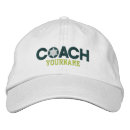Recherche de flocons casquettes Vert