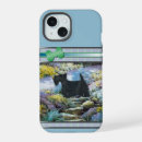 Search for blue terrier iphone cases Pet