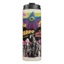 Search for peacemaker mugs Dc comic villains