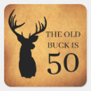 Search for 50th birthday seals envelope seals Fifty years