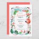 Recherche de de barbecue anniversaire invitations Fête du jardin