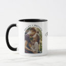 Search for engagement future mrs mugs Modern