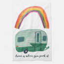 Recherche de moto cuisine linges Camping